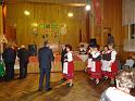 Wietrzno biesiada 2015a_02